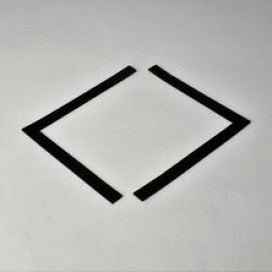 TERADA@tARZg@eR@t[ANZXtAp@oAt[{HpEHEANZT[@v[g[xpXy[T[ 1mm(21g)@CEA00001