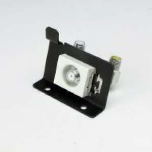 TERADA�@�t���A�R���Z���g�@�e���R���@�t���[�A�N�Z�X�t���A�p�@�o���A�t���[�Ή��X�}�[�g�R���Z���g�@CEA�ECED�V���[�Y�@B�����u���b�N(TV���p×1)�@CEA90020S