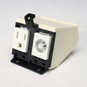 TERADA@tARZg@eR@t[ANZXtAp@oAt[ΉX}[gRZg@CEAECEDV[Y@AubN(ڒn2P15A125V×1^TVp×1)@CEA90528A