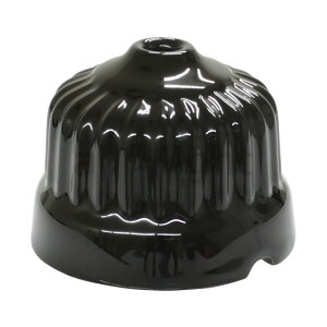 Rd@V[OE[[bg@e^En@@y_gCgp|V[OJo[@CRTKPLB