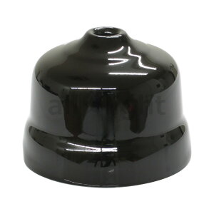 Rd@V[OE[[bg@n@@y_gCgp|V[OJo[@CRTPLB