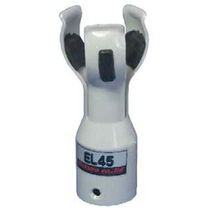 km@v`FW[@gbJ[G[X@LEDvpz_@~jNvg^p@Kva45@EL45