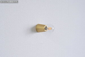 r[g\jbN@OnlyOne(I[)@muniijj@ǕtƖ@bracket Matte Brass@t@ǖʓV䌓p@E17p@15Wȉ@LEDvʔ@^J@uPbg@V[O@\Pbg@MB