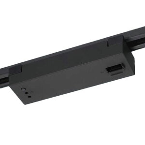 �p�i�\�j�b�N�@�V�����Ɩ�����V�X�e�� ���x�R���iLiBecoM�j�@���x�R��ON/OFF�C���^�[�t�F�[�X�@�z���_�N�g�^�@�u���b�N�@NK16100B