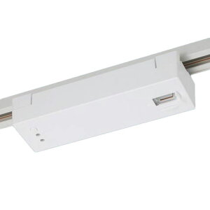 �p�i�\�j�b�N�@�V�����Ɩ�����V�X�e�� ���x�R���iLiBecoM�j�@���x�R��ON/OFF�C���^�[�t�F�[�X�@�z���_�N�g�^�@�z���C�g�@NK16100W