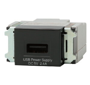 _ۓd@j[}Chr[V[Y@USBdpRZg@V{Hi@Type-A@1|[g@1W[@100V]0.5AMAX@o2.4A@5V@DC@\tgubN@NKCUA12SB 󒍐Yi