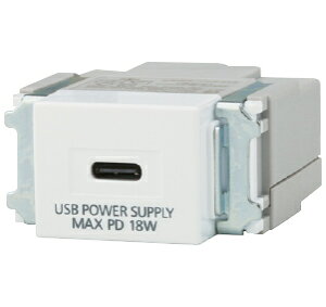 _ۓd@j[}Chr[V[Y@USBdpRZg@V{Hi@Type-C@1|[g@1W[@PD[dő18W܂Ł@sAzCg@NKCUC18PW 󒍐Yi