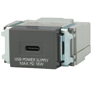 _ۓd@j[}Chr[V[Y@USBdpRZg@V{Hi@Type-C@1|[g@1W[@PD[dő18W܂Ł@\bhO[@NKCUC18SG 󒍐Yi