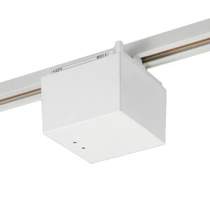 �p�i�\�j�b�N�@�V�����Ɩ�����V�X�e�� ���x�R���iLiBecoM�j�@���x�R���V�[���X�P�W���[���[�@�z���_�N�g�^�@�z���C�g�@NQ16210W