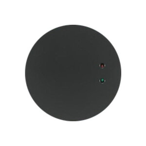 �p�i�\�j�b�N�@�V�����Ɩ�����V�X�e�� ���x�R���iLiBecoM�j�@���x�R���V�[���X�P�W���[���[�@�V�䖄���^�@�u���b�N�@NQ16215B