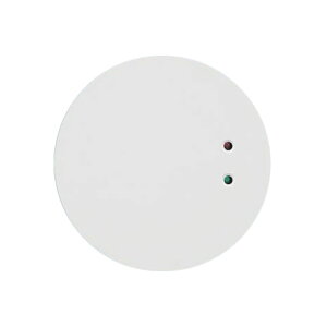 �p�i�\�j�b�N�@�V�����Ɩ�����V�X�e�� ���x�R���iLiBecoM�j�@���x�R���V�[���X�P�W���[���[�@�V�䖄���^�@�z���C�g�@NQ16215W