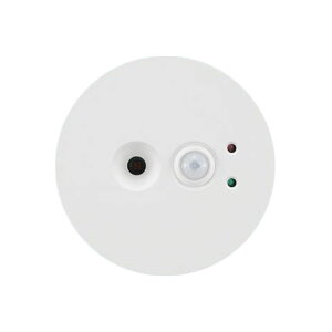 �p�i�\�j�b�N�@�V�����Ɩ�����V�X�e�� ���x�R���iLiBecoM�j�@���x�R���ЂƖ��邳�Z���T�[�i���p�@�\�t���j�@�V�䖄���^�@�z���C�g�@NQ16225W