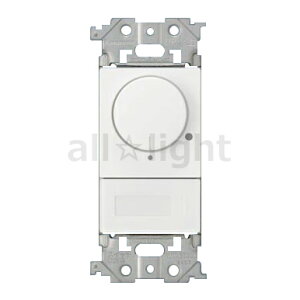 pi\jbN@AhoXV[Yz@CgRg[@MCR@[^[@dXCb`t@AC100-242V@͓d68mAȉ }bgzCg@NQ21507