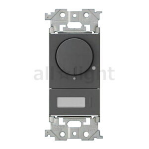 pi\jbN@AhoXV[Yz@CgRg[@MCR@[^[@dXCb`t@AC100-242V@͓d68mAȉ@}bgO[@NQ21517