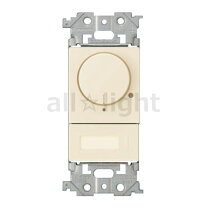 楽天市場】nq21532u（照明器具部品｜ライト・照明器具）：インテリア