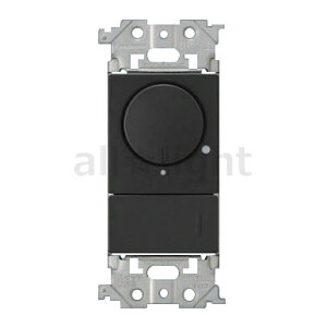 pi\jbN@AhoXV[Yz@CgRg[@MCR@[^[@dXCb`t@AC100-242V@͓d68mAȉ@}bgubN@NQ21537