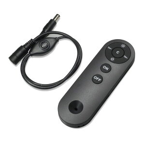 �m�A�@DC12V�@�d�g�������R���X�C�b�`�@�Ƌ�p�X�C�b�`�i�Y��p�j�@���@�R�[�h���d�����F140mm �Ɩ����F140mm�@DC�W���b�N�ADC�v���O�t�@��i12V3A�@NS1281