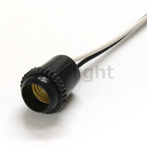 L[@v\PbgiԌ`j E17p @PE17