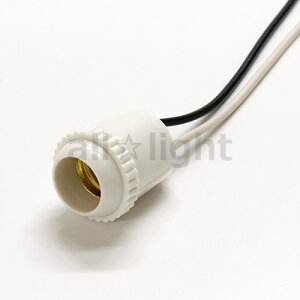 L[@v\PbgiԌ`j E17p @PE17