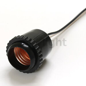 L[@v\PbgiԌ`j E26p @PE26