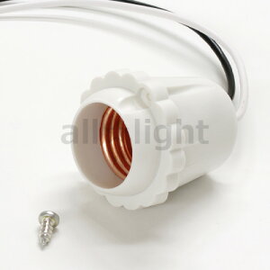 L[@v\PbgiԌ`j E26p rX~ @PE26S