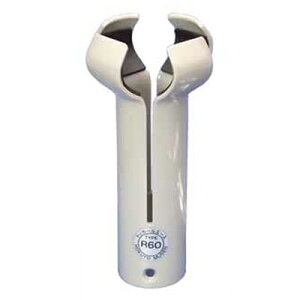 �k�m�����@�����v�`�F���W���[�@�g�b�J�[���G�[�X�@��ʓd�����t�^�z���_�@�K�������v�a��60�@R60