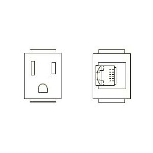 TERADA@tARZg@eR@t[ANZXtAp@X}[gRZg@SBBV[Y@SBBp ubN(dڒnt×1^CAT5E×1)@SBB90012 󒍐Yi