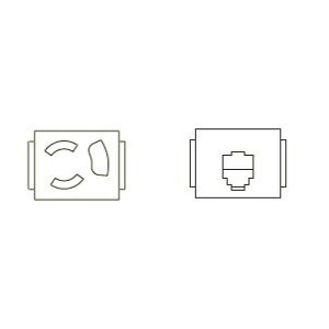 TERADA@tARZg@eR@t[ANZXtAp@X}[gRZg@SFCESMRESMSESIRESISV[Y@ubN(dڒnt~×1^TEL×1)@SFC90013 󒍐Yi