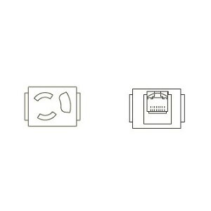 TERADA@tARZg@eR@t[ANZXtAp@X}[gRZg@SFCESMRESMSESIRESISV[Y@ubN(dڒnt~×1^CAT6A×1)@SFC90418 󒍐Yi