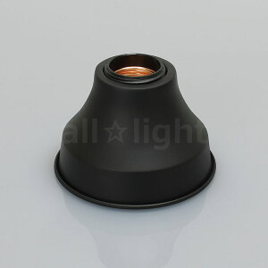 @|V[O\Pbg@Jo[t@E26@60W܂Ł@FiubNj@|V[O\Pbg@|V[O@|V[O@LEDdΉ@Ɩ@Ɩ@Cg