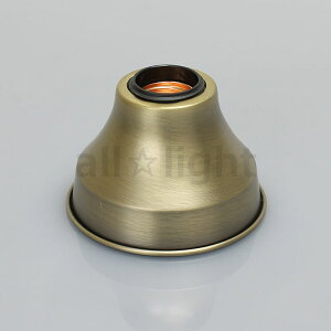 @|V[O\Pbg@Jo[t@E26@60W܂Ł@AeB[NF@|V[O\Pbg@|V[O@|V[O@LEDdΉ@Ɩ@Ɩ@Cg@