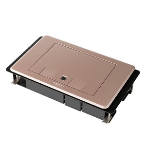 TERADA@tARZg@eR@t[ANZXtAp@X}[gRZg@SRRV[Y@RZg{bNX{v[g(VpS[h)@SRR101CG