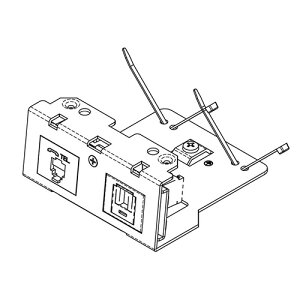 TERADA@tARZg@eR@t[ANZXtAp@X}[gRZg@SRRV[Y@ubN(CAT5E×1 /TEL×1)@SRR220