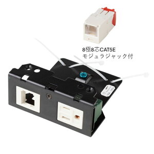 TERADA@tARZg@eR@t[ANZXtAp@X}[gRZg@SSSV[Y@ubN(dڒnt×1^CAT5E×1)@SSS120