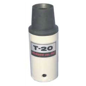 km@v`FW[@gbJ[G[X@HIDvǌ`z_@Kva20.5@T20