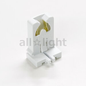 TOZAI�@�u�����pL�`�\�P�b�g�@G13�����p�@PP (�|���v���s����)�@�[�q�d�l ���c�@TS731G13