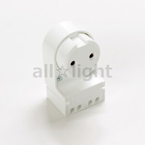 TOZAI�@�u�����pL�`�X�v�����O�\�P�b�g�@G13�����p�@PBT (�|���u�`�����e���t�^���[�g)�@�����[�q�@TS733G13