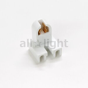 TOZAI�@�u�����pL�`�\�P�b�g�@G5�����p�@PP (�|���v���s����)�@�[�q�d�l ���c�@TS770G5