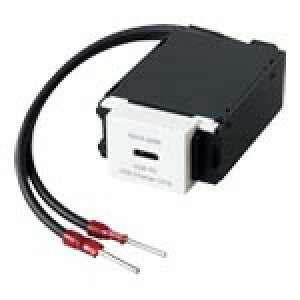 pi\jbN@USB Power DeliveryRZg TypeCig֎j@[ht@1W[@100V AC@oUSB-TypeC@ő60W@Z~bNzCg@WF2075CW