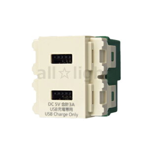 pi\jbN@AhoXV[Yz@[dpUSBRZg(Type-A)@2W[@2|[g@30VA@100V@AC@ó@v3A@5V@DC@x[W@WN1476F
