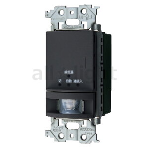 pi\jbN@AhoXV[Yz@gCǎt@MZTtXCb`@\bh@4@CAp@邳ZTE蓮XCb`t@Ɩ1.2A@C1A@}bgO