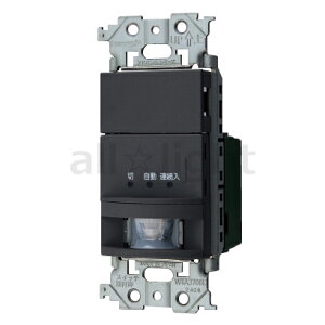 �p�i�\�j�b�N�@�A�h�o���X�V���[�Y�z�����@�ǎ�t�M���Z���T�t�����X�C�b�`�@�\���b�h�@2�����E3�H�z���Ή��`�@LED��p�@�����p�@���邳�Z���T�E�蓮�X�C�b�`�t�@�u�����N�`�b�v�t�@1.