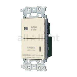 pi\jbN@AhoXV[Yz@펞CXCb`@\bh@tB^[|m点^C}t@uvuvXCb`t@}bgx[W@WTA53218FK