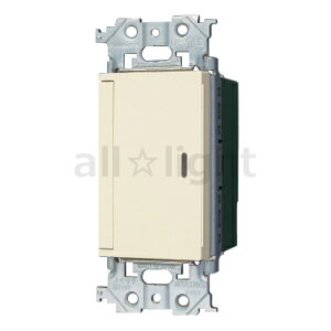 pi\jbN@AhoXV[Yz@^C}@2@e@3HzΉ`@LEDΉ@tʑp@xEԃ^C}@\t@3.2A@}bgx[W@WTA5342F