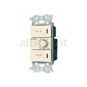 pi\jbN@AhoXV[Yz@dqCp^C}tXCb`Zbg@\bh@قXCb`B{12ԃ^C}i10b`12ԉό`j@AC^DC[^[^Cv