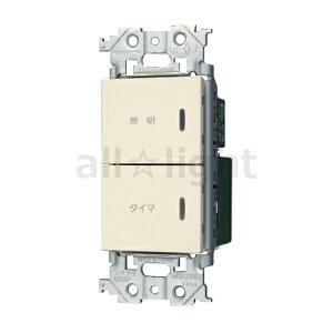 �p�i�\�j�b�N�@�A�h�o���X�V���[�Y�z�����@�����d�q���C��^�Ɩ��X�C�b�`�@�\���b�h�@�ق���X�C�b�`B�A�ꎞ����^�x���~�X�C�b�`�@2�ӏ�����`�@�}�b�g�x�[�W���@WTA54656FK