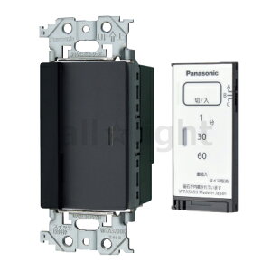 pi\jbN@AhoXV[Yz@Ƃ烊R@\bh@/؃^Cv@MEMZbg@2EeE3HzΉ`@/ؗpE3`l`@x@\t