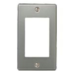 �p�i�\�j�b�N�@�A�h�o���X�V���[�Y�z�����@�V�����X�C�b�`�v���[�g�@1�A�p�@WTA6201