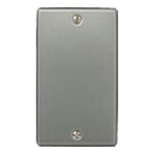 pi\jbN@AhoXV[Yz@VXCb`v[g@Jo[v[g@tgt@1Ap@WTA6291