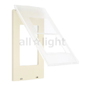 pi\jbN@AhoXV[Yz@یJo[tXCb`v[g@_unh㕔Jo[p@x[W@WTA795129F